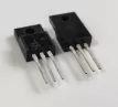 MOSFET kênh N FQPF7N80C TO220F